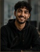 Aidan Khan