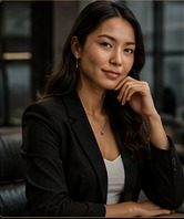 Jessica Nguyen
