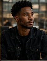 Marcus Coleman
